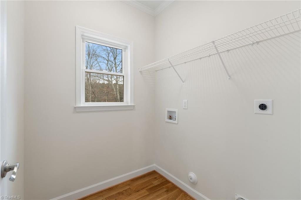 950 Williams Road Lewisville, NC 27023 - Photo 26 of 48 Gallery Image 26