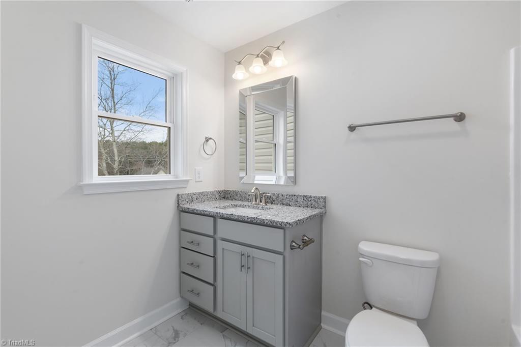 950 Williams Road Lewisville, NC 27023 - Photo 27 of 48 Gallery Image 27