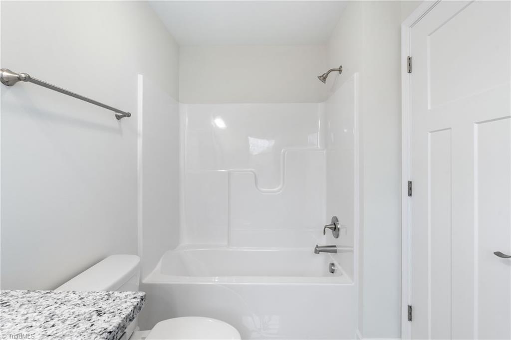 950 Williams Road Lewisville, NC 27023 - Photo 28 of 48 Gallery Image 28