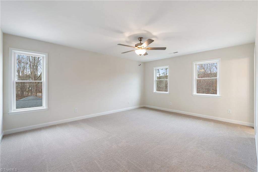 950 Williams Road Lewisville, NC 27023 - Photo 29 of 48 Gallery Image 29