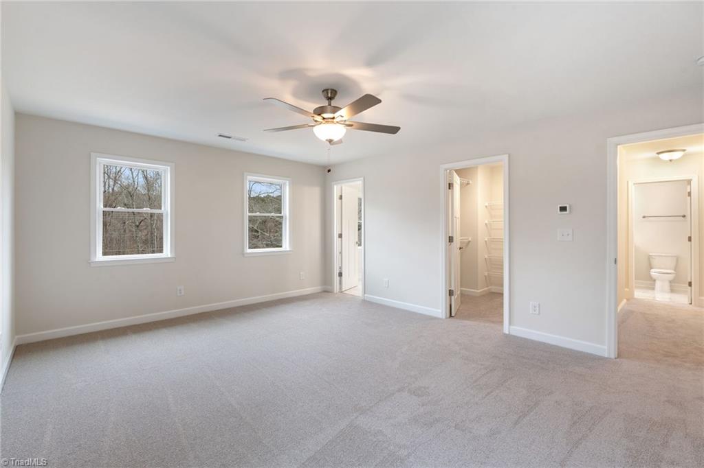 950 Williams Road Lewisville, NC 27023 - Photo 30 of 48 Gallery Image 30