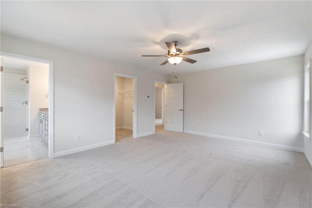950 Williams Road Lewisville, NC 27023 - Photo 31 of 48 Gallery Image 31