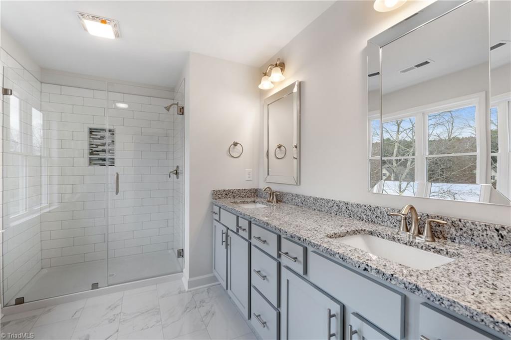 950 Williams Road Lewisville, NC 27023 - Photo 33 of 48 Gallery Image 33