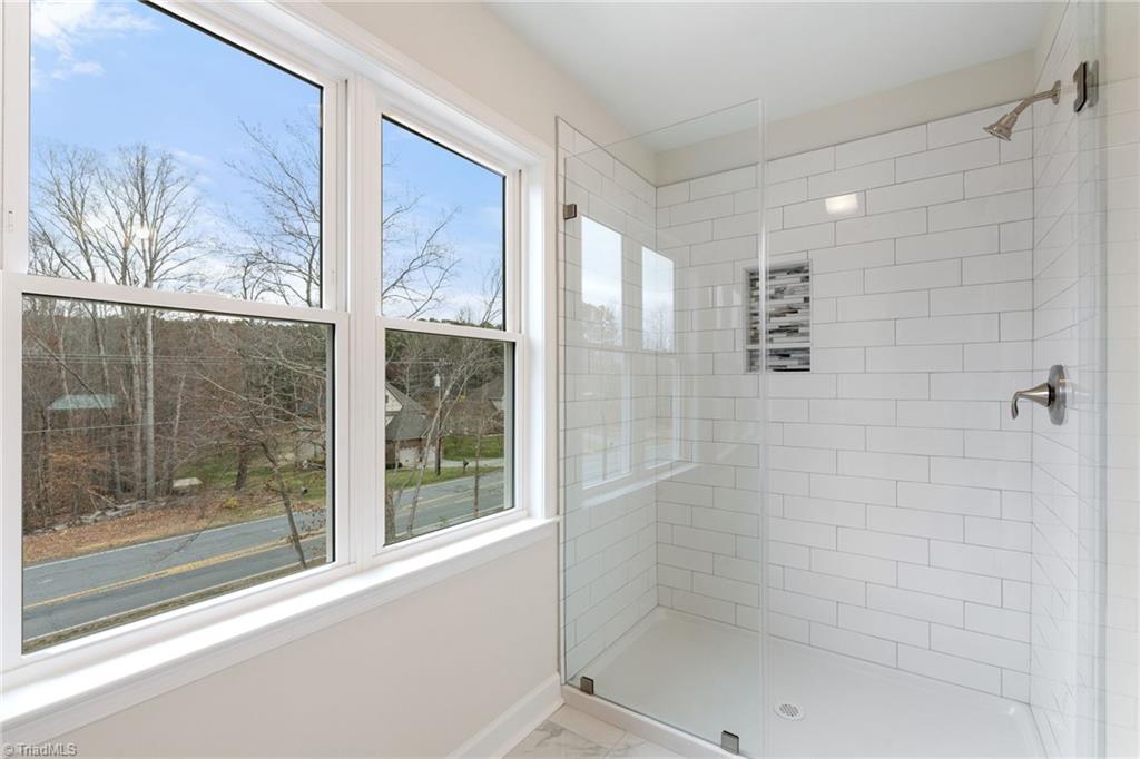 950 Williams Road Lewisville, NC 27023 - Photo 34 of 48 Gallery Image 34