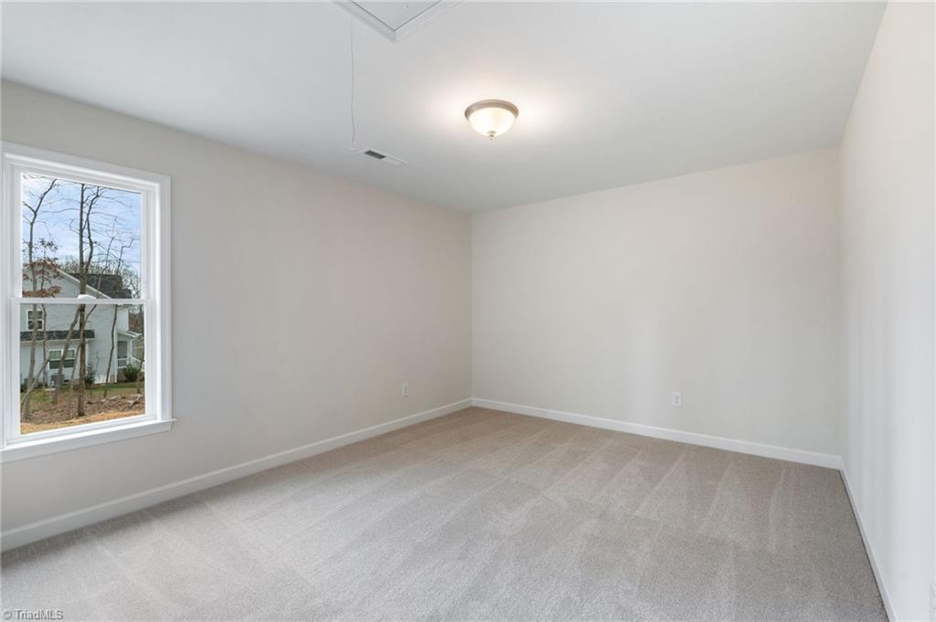 950 Williams Road Lewisville, NC 27023 - Photo 35 of 48 Gallery Image 35