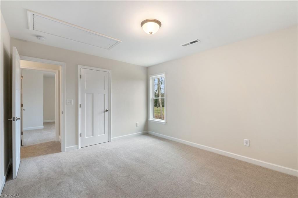 950 Williams Road Lewisville, NC 27023 - Photo 36 of 48 Gallery Image 36