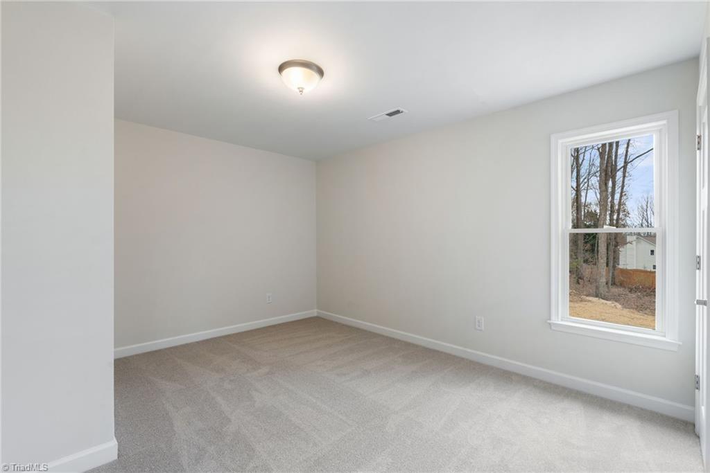 950 Williams Road Lewisville, NC 27023 - Photo 37 of 48 Gallery Image 37