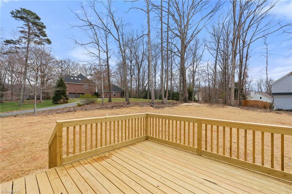 950 Williams Road Lewisville, NC 27023 - Photo 42 of 48 Gallery Image 42