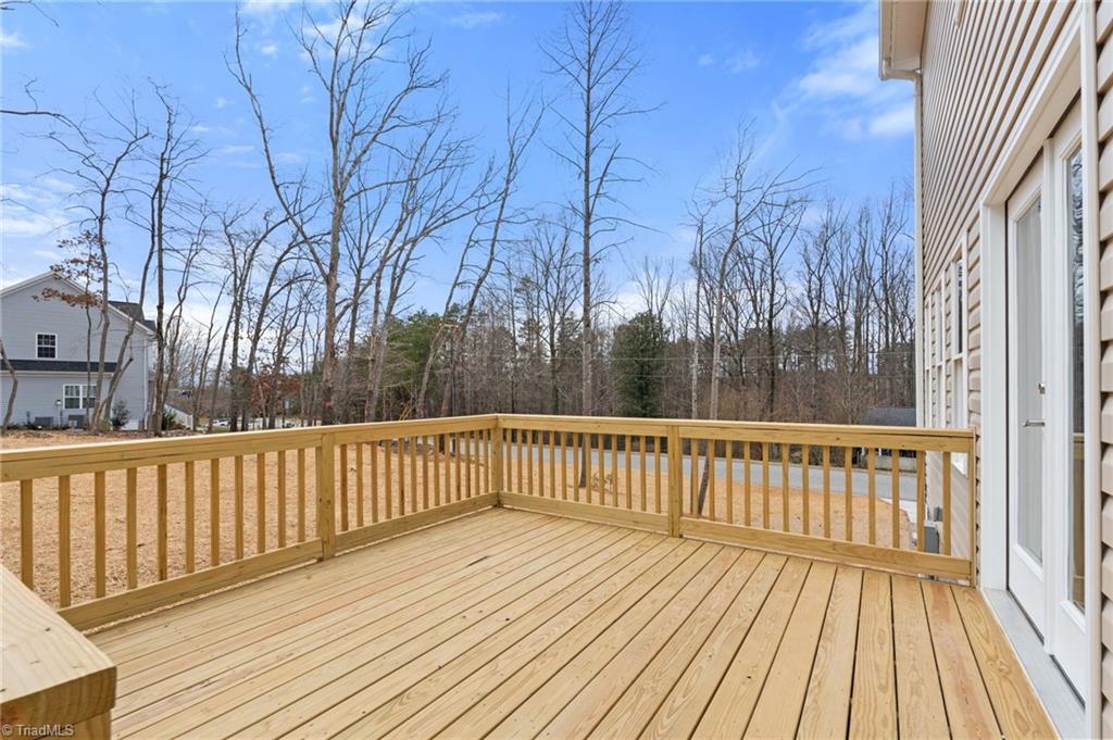 950 Williams Road Lewisville, NC 27023 - Photo 43 of 48 Gallery Image 43