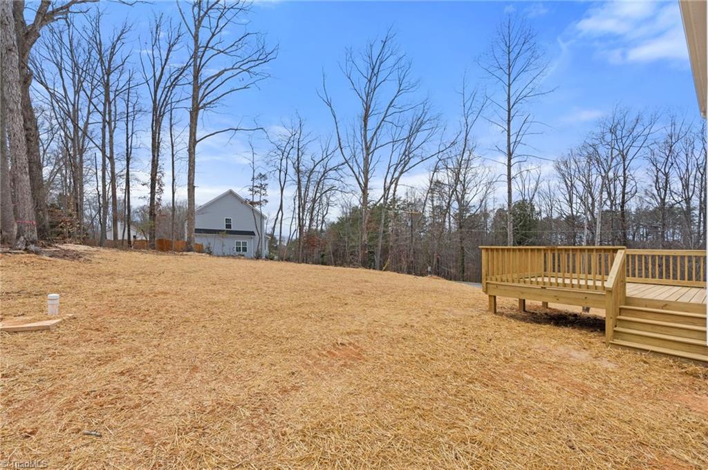 950 Williams Road Lewisville, NC 27023 - Photo 44 of 48 Gallery Image 44