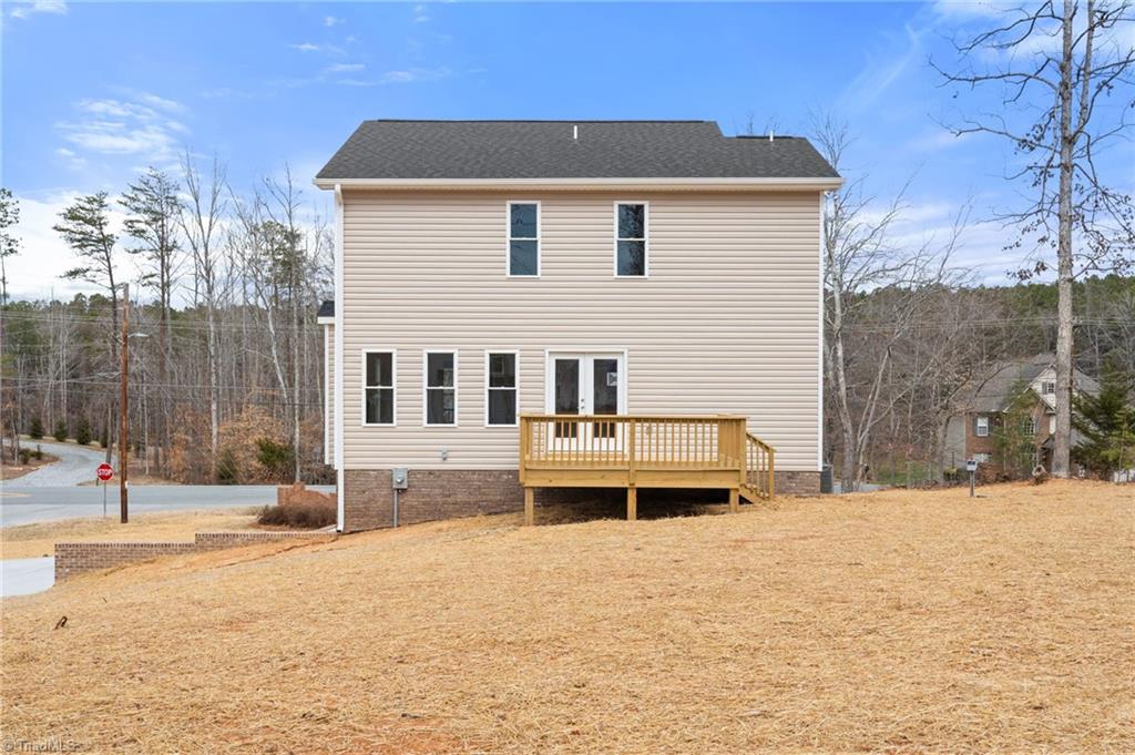 950 Williams Road Lewisville, NC 27023 - Photo 45 of 48 Gallery Image 45