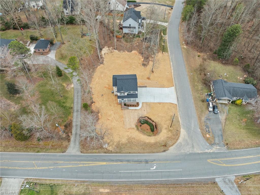 950 Williams Road Lewisville, NC 27023 - Photo 46 of 48 Gallery Image 46