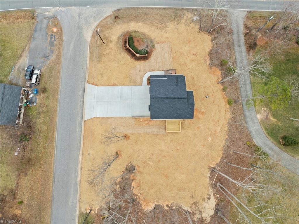 950 Williams Road Lewisville, NC 27023 - Photo 47 of 48 Gallery Image 47