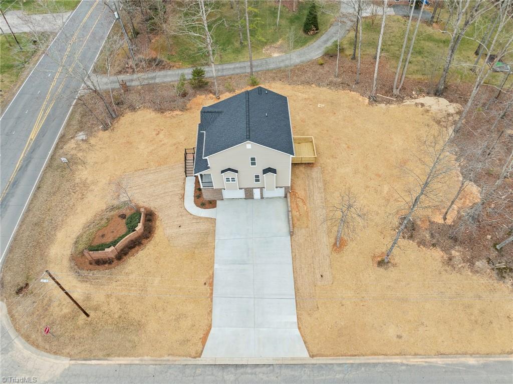 950 Williams Road Lewisville, NC 27023 - Photo 48 of 48 Gallery Image 48