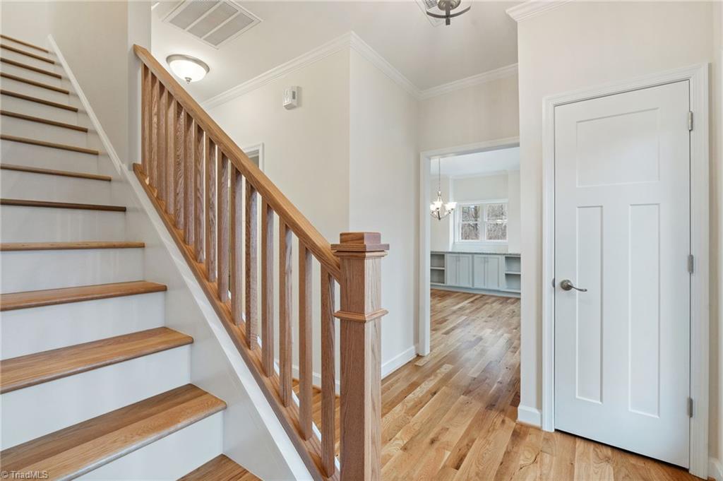 950 Williams Road Lewisville, NC 27023 - Photo 8 of 48 Gallery Image 8