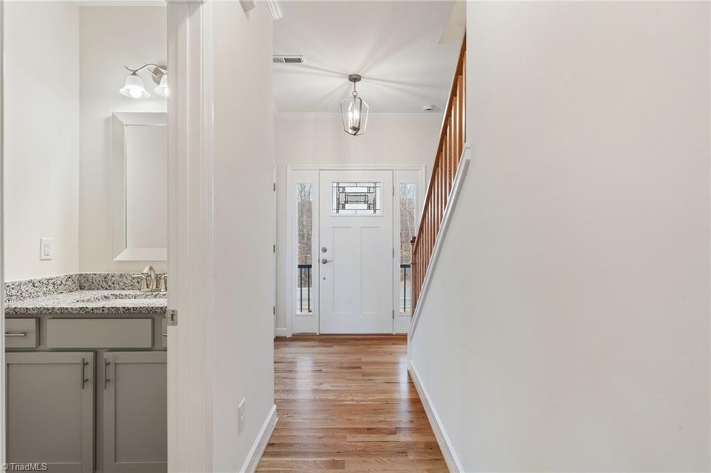 950 Williams Road Lewisville, NC 27023 - Photo 10 of 48 Gallery Image 10