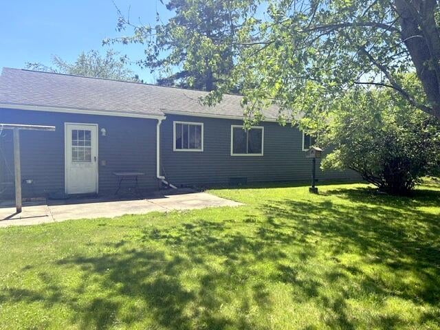 106 Webster Road Alpena, MI 49707 - Photo 30 of 33 10-IMG_4977