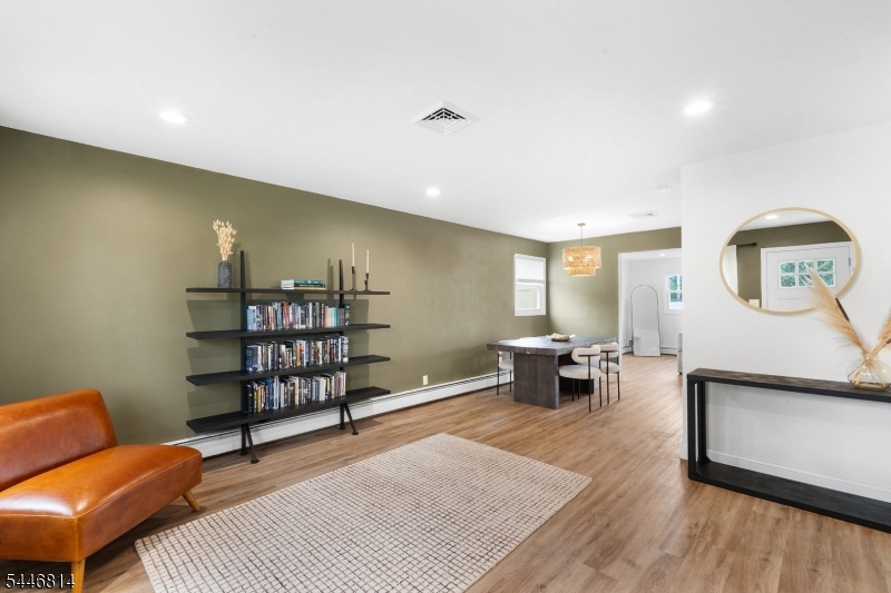 20 Harry Road Bridgewater, NJ 08807 - Photo 13 of 28