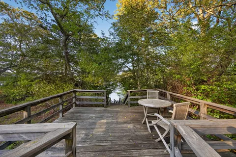 $975,000 | 45 Eastview Terrace, Marstons Mills, MA 02648