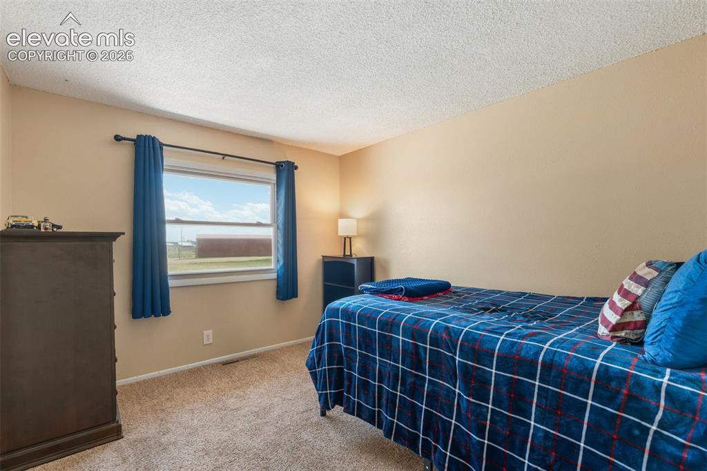 13575 Old Pueblo Road Fountain, CO 80817 - Photo 16 of 49