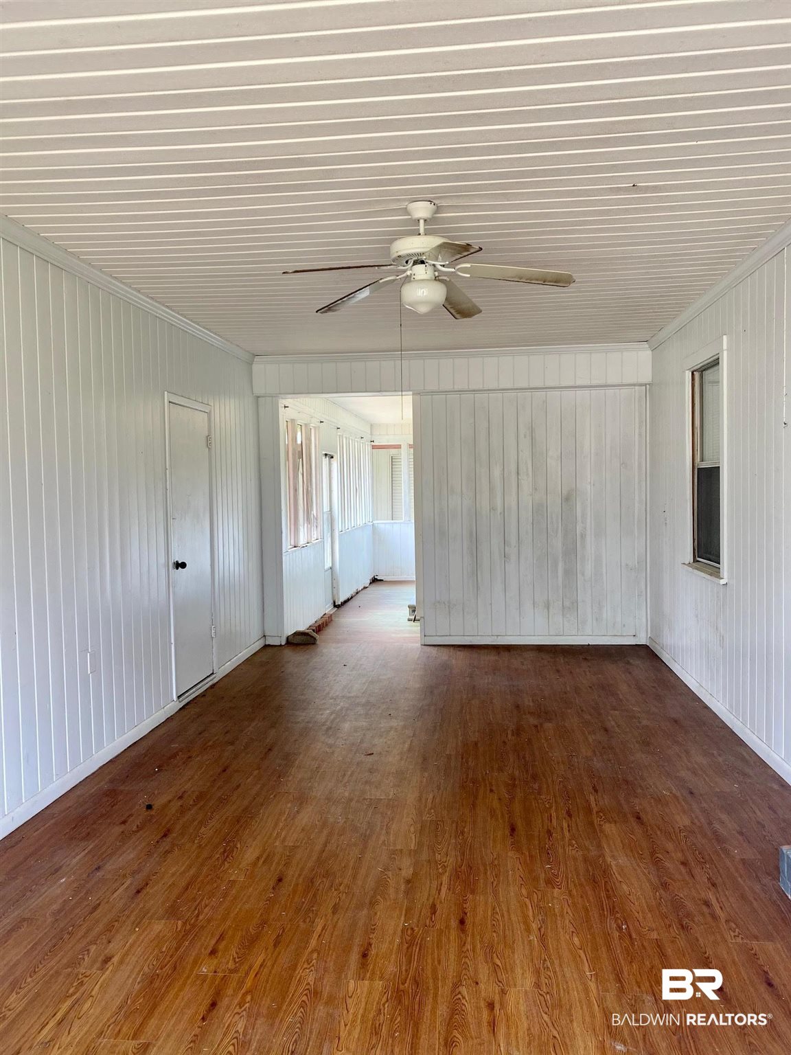 2285 Foshee Road Brewton, AL 36426 - Photo 6 of 8