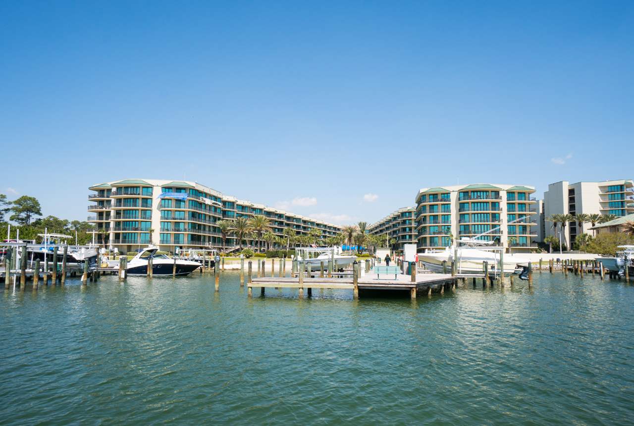 27580 Canal Road, Unit 1134 Orange Beach, AL 36561 - Photo 37 of 49