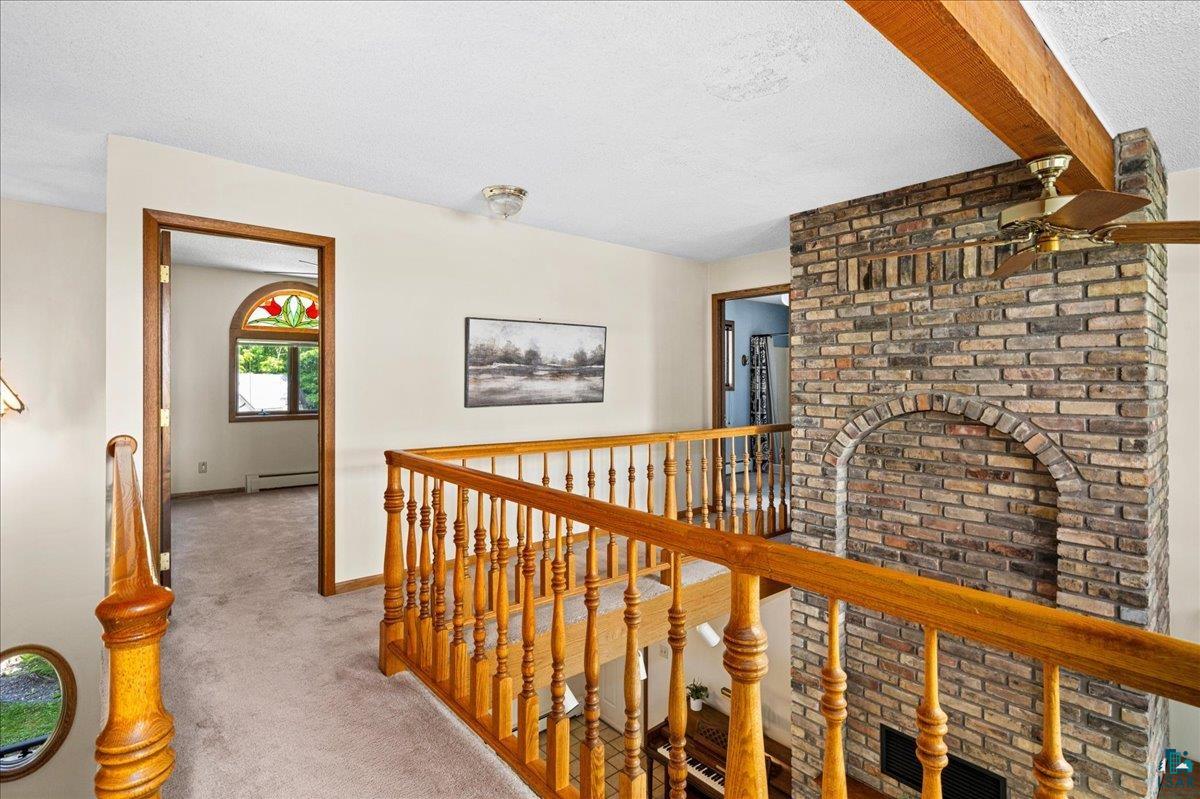 2673 Lindahl Road Duluth, MN 55810 - Photo 20 of 37 Gallery Image 20