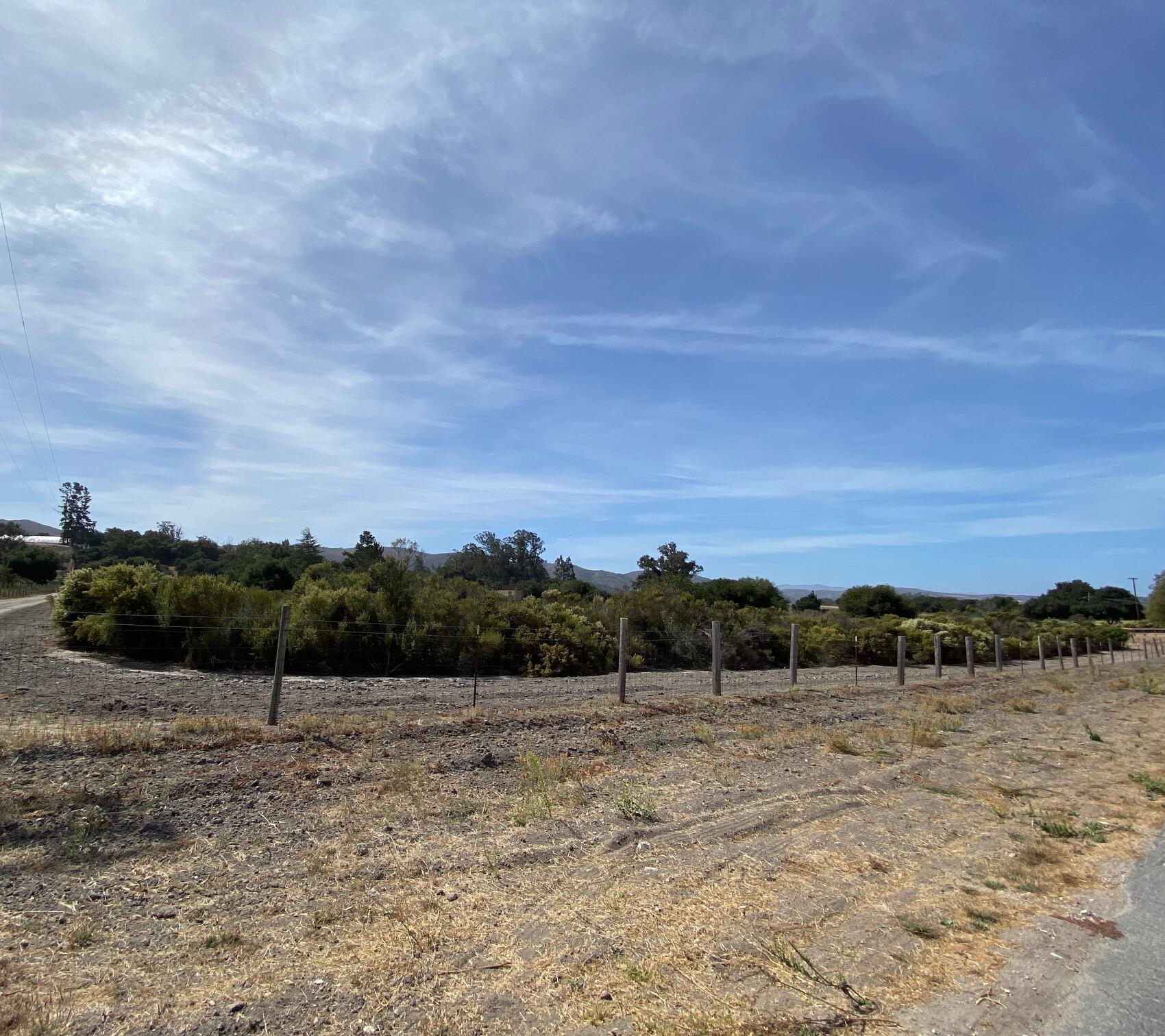 5355 Campbell Road Lompoc, CA 93436 - Photo 2 of 35 a view of a lake with sunset