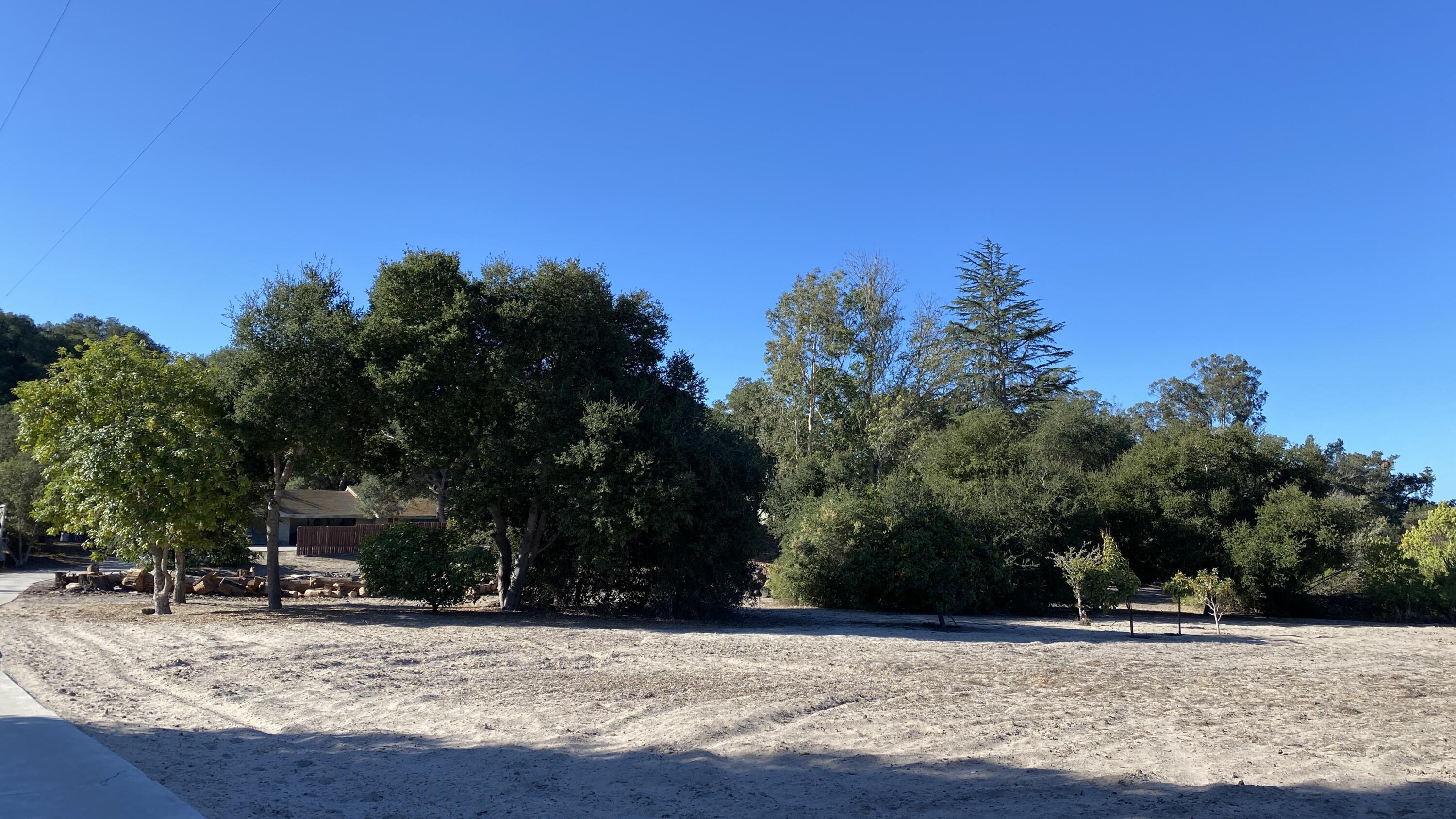 5355 Campbell Road Lompoc, CA 93436 - Photo 4 of 35 a view of a house with a yard