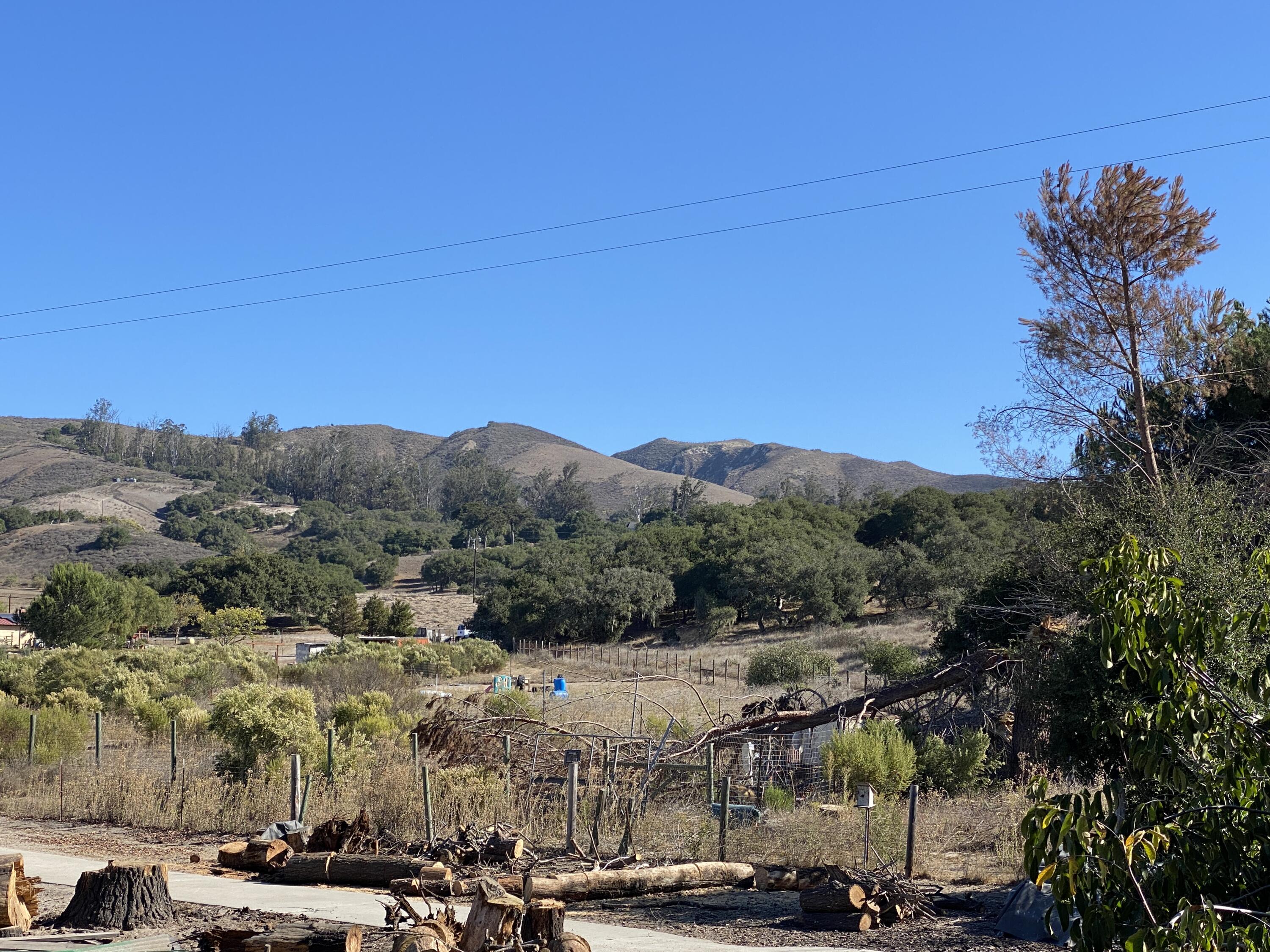 5355 Campbell Road Lompoc, CA 93436 - Photo 7 of 35 a view of a city