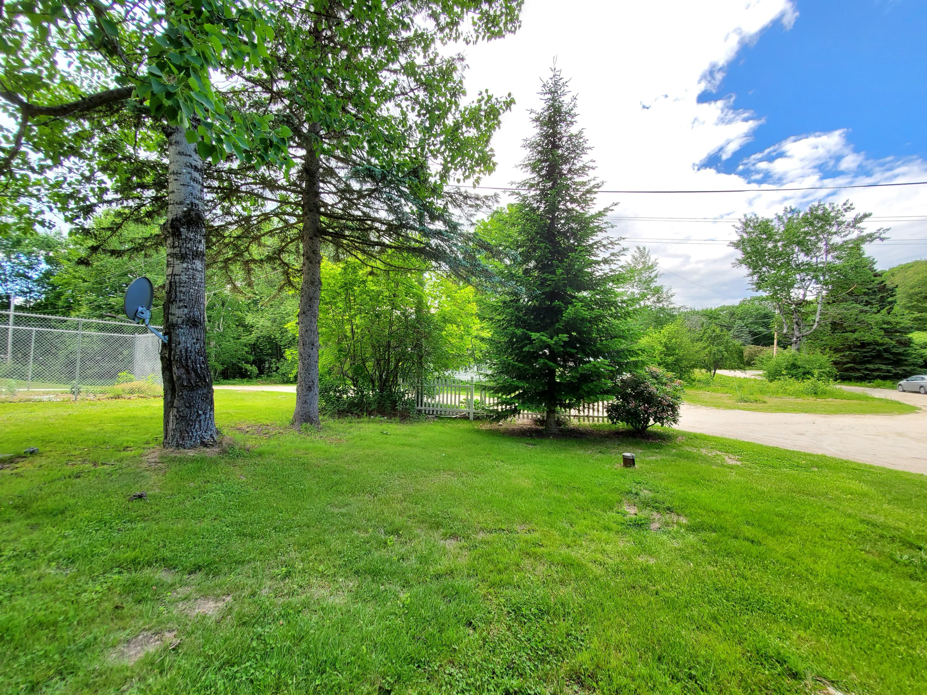 28 Shaw Road New Gloucester, ME 04260 - Photo 7 of 49 7