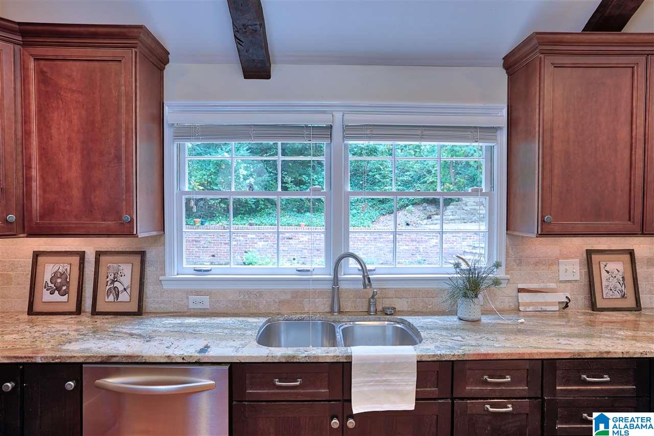 2967 Cherokee Road Birmingham, AL 35223 - Photo 24 of 50