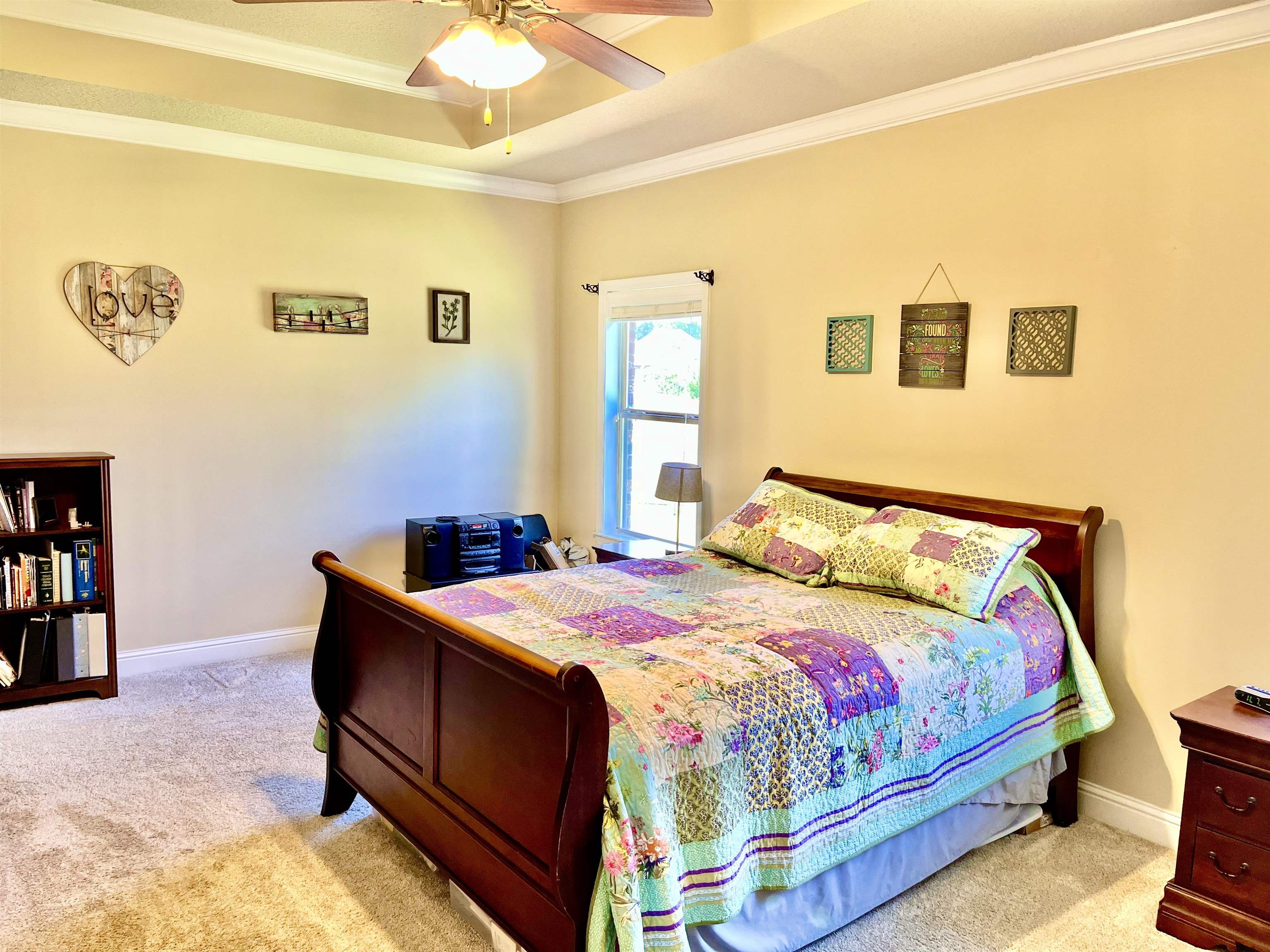 12151 Squirrel Drive Daphne, AL 36527 - Photo 18 of 27