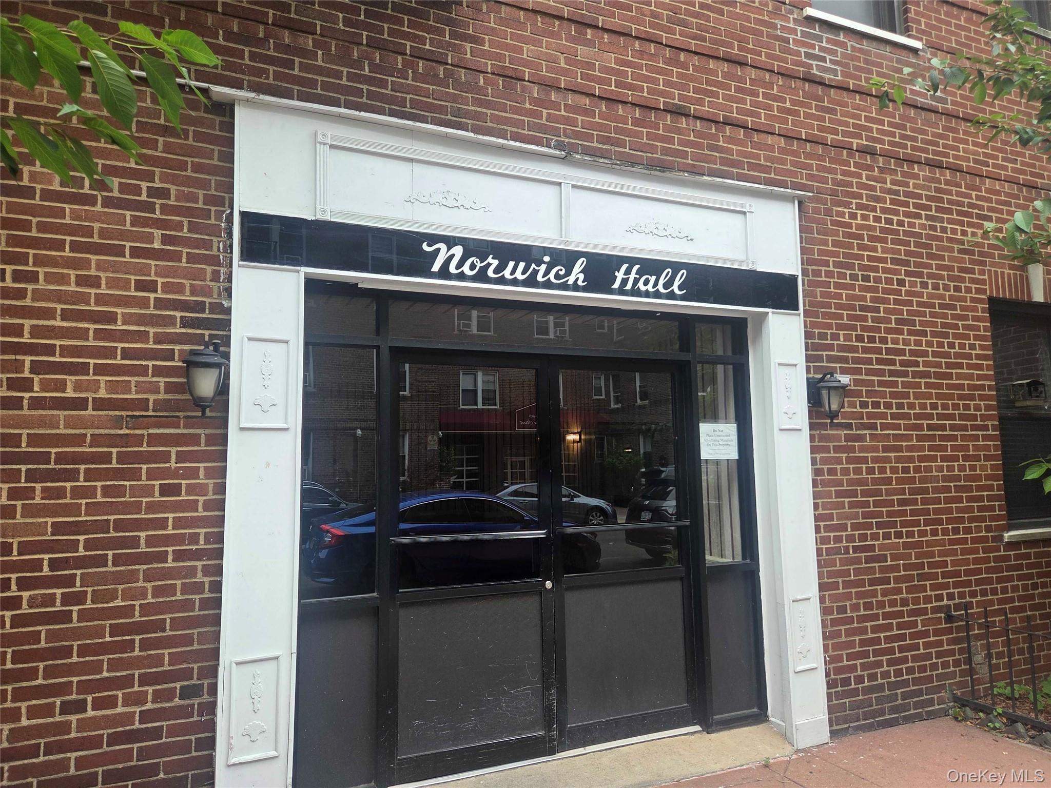 96-11 65th Road, Unit PROF A Queens, NY 11374 - Photo 19 of 21