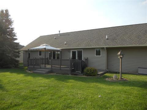 5365 Farrand Road Clio, MI 48420 - Photo 3 of 32 20356343-2.JPG