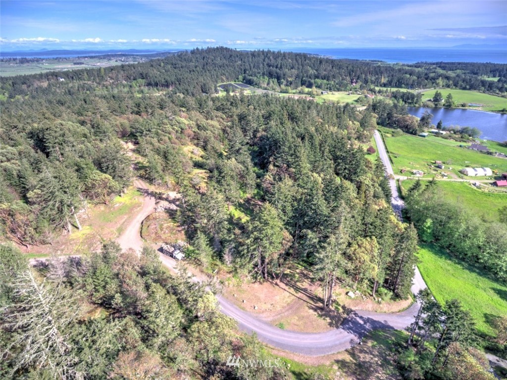 2 Prospect Road San Juan Island, WA 98250 - Photo 8 of 11 Gallery Image 8