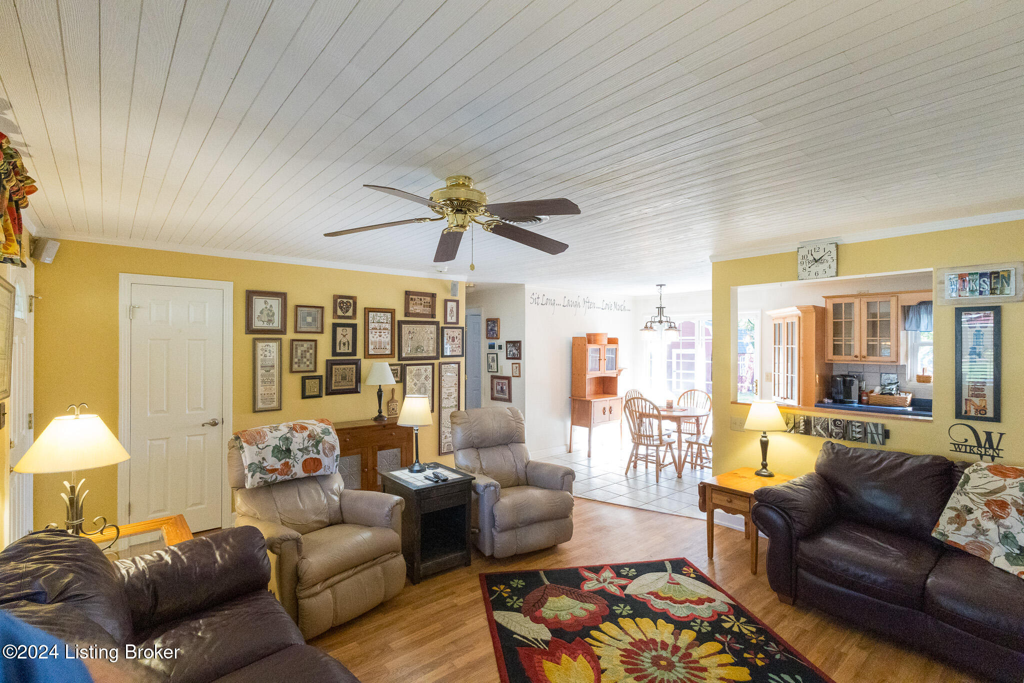 4608 Palma Road Louisville, KY 40272 - Photo 8 of 56 812A9828