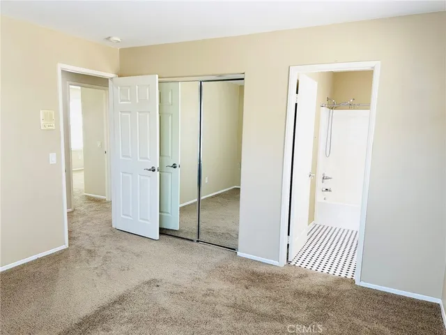 a bathroom with a sink a toilet and a bathtub
