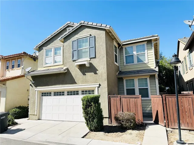 $3,300 | 26035 Newport Avenue, Loma Linda, CA 92354