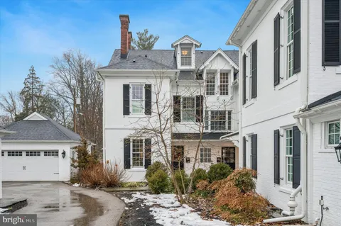 $1,050,000 | 1032 Cedar Grove Road, Unit 3, Wynnewood, PA 19096