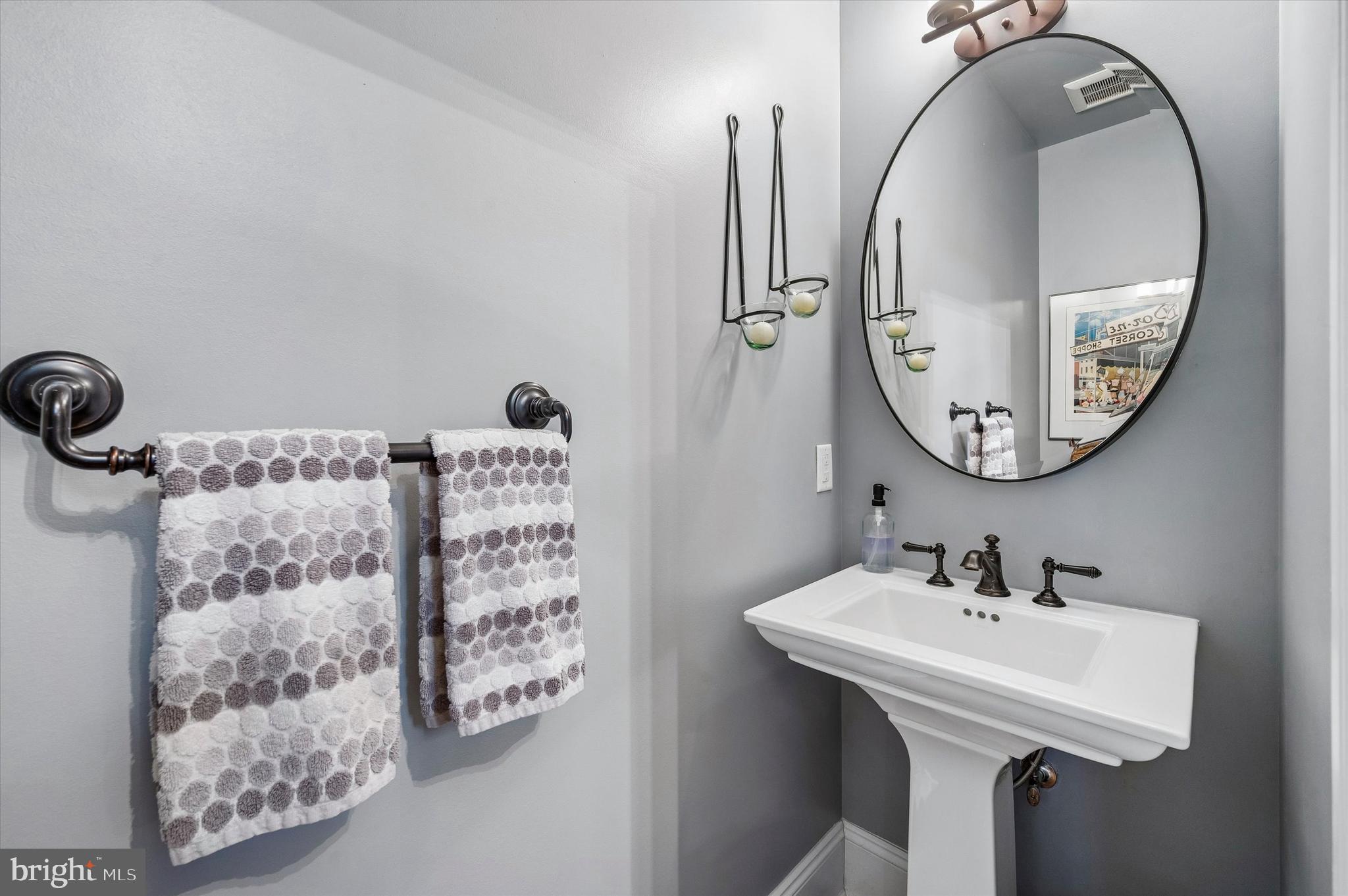 1032 Cedar Grove Road, Unit 3 Wynnewood, PA 19096 - Photo 17 of 34