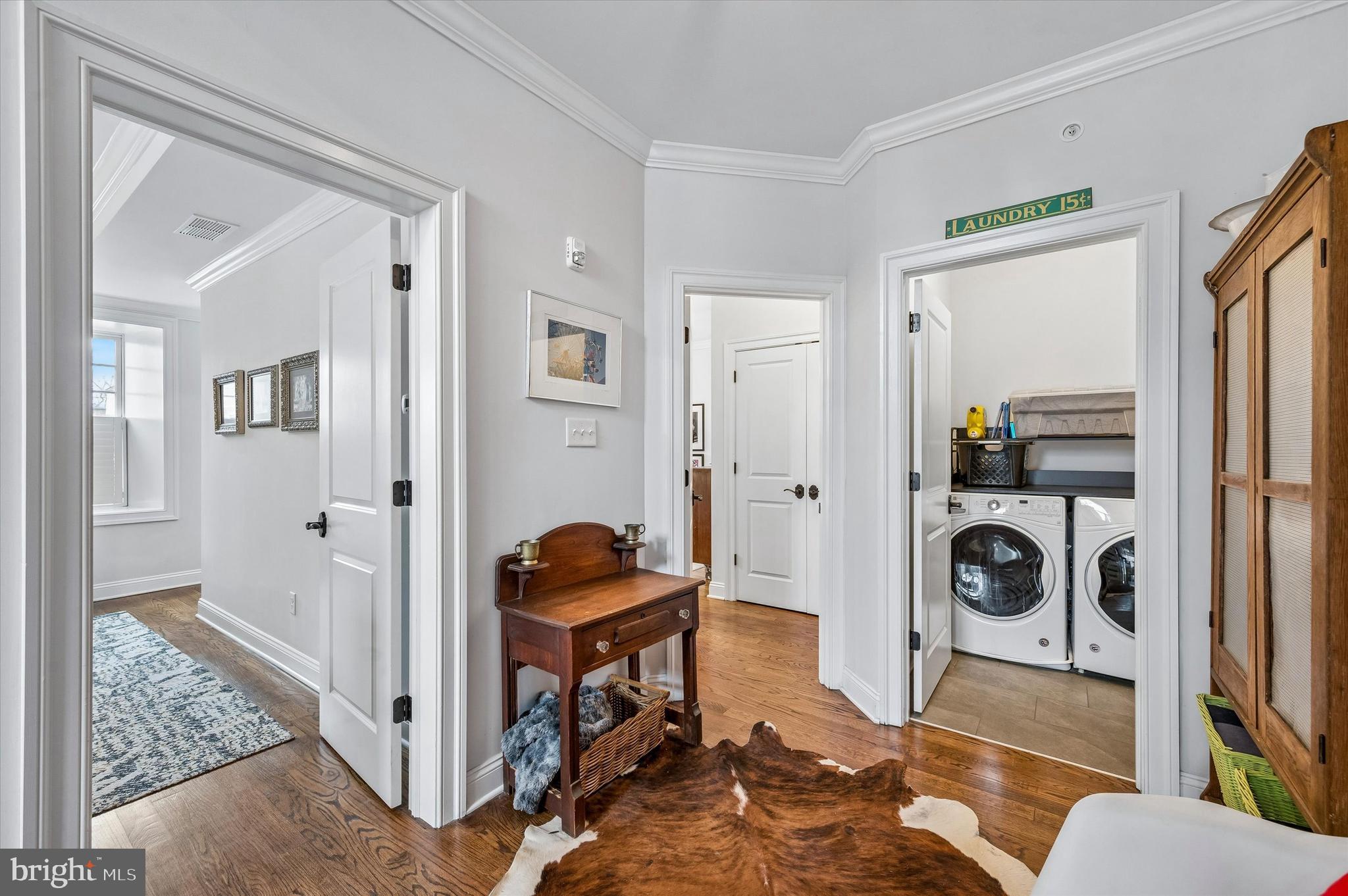 1032 Cedar Grove Road, Unit 3 Wynnewood, PA 19096 - Photo 19 of 34