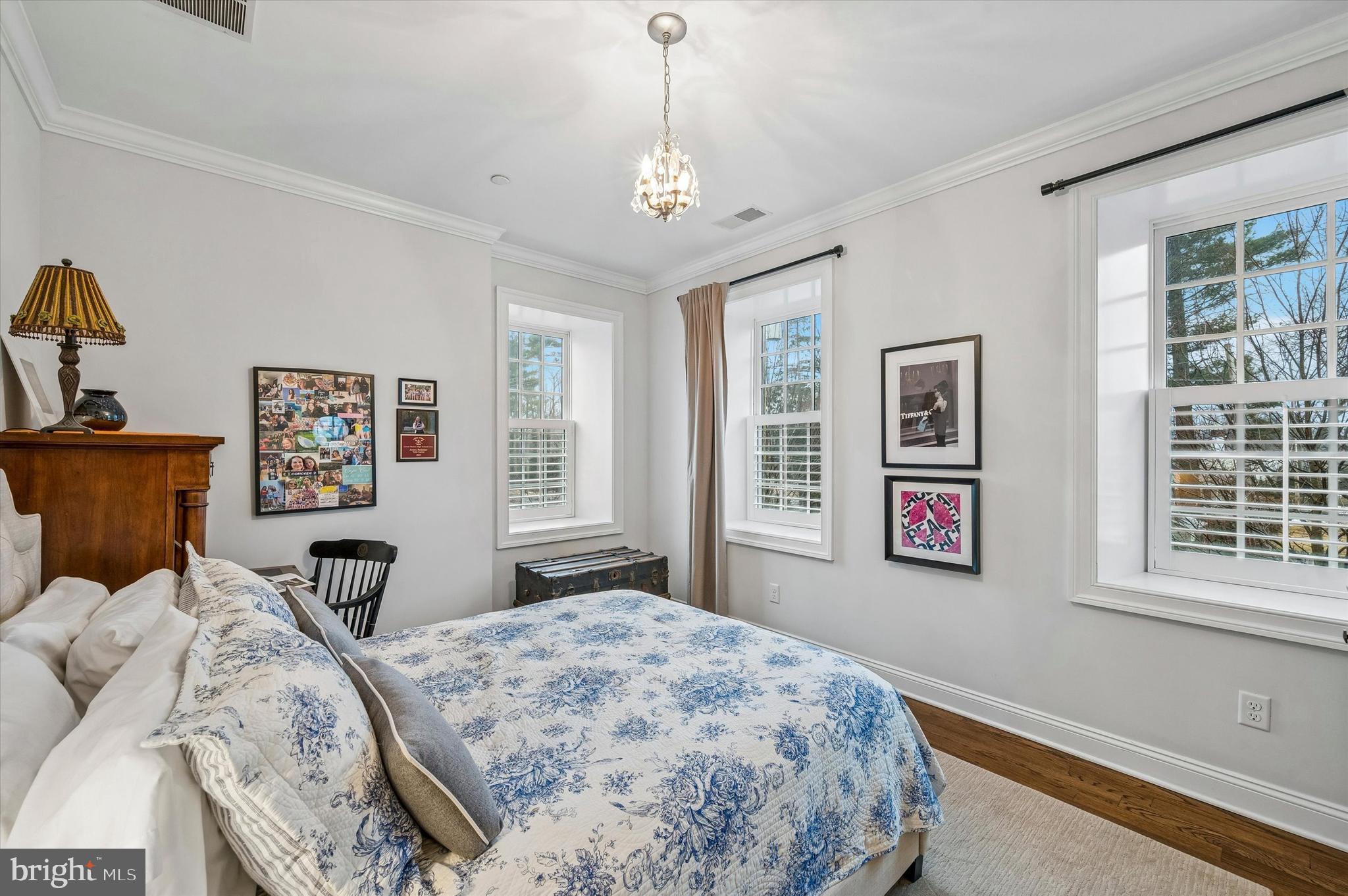 1032 Cedar Grove Road, Unit 3 Wynnewood, PA 19096 - Photo 20 of 34