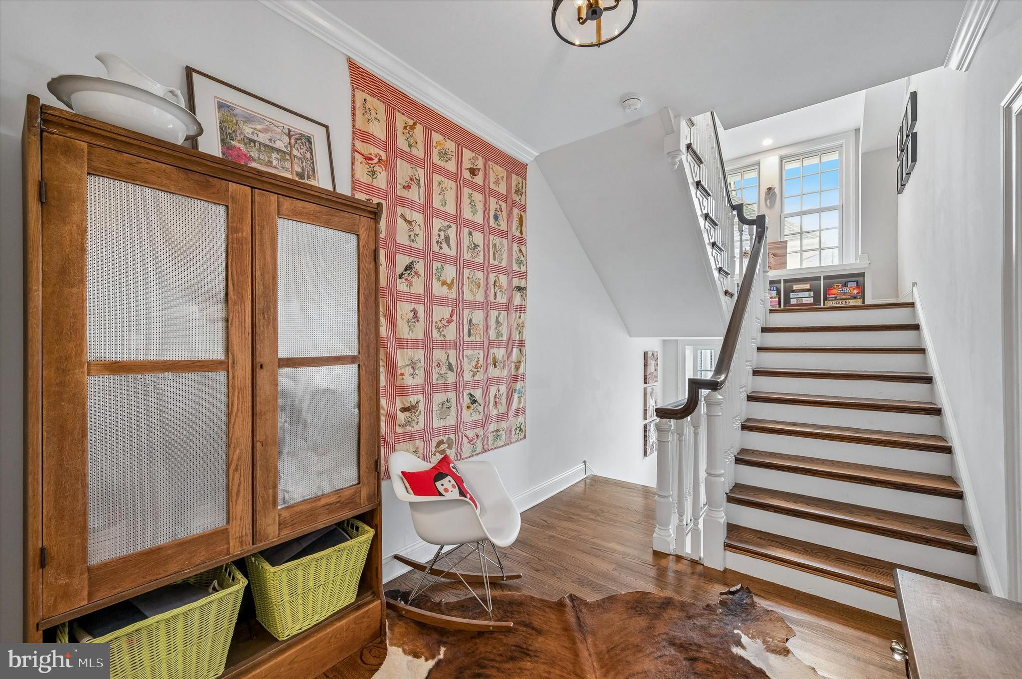 1032 Cedar Grove Road, Unit 3 Wynnewood, PA 19096 - Photo 26 of 34