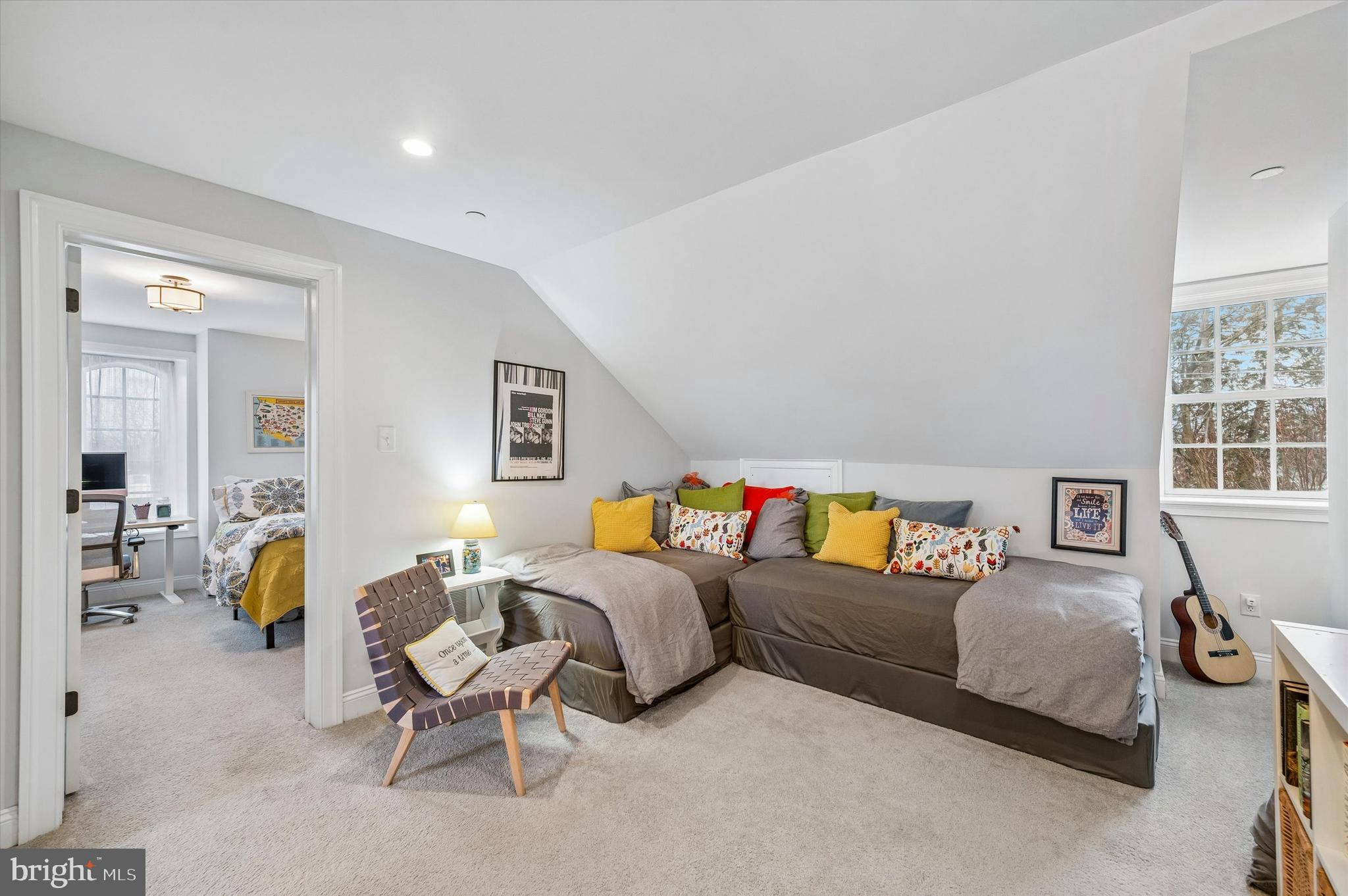 1032 Cedar Grove Road, Unit 3 Wynnewood, PA 19096 - Photo 27 of 34