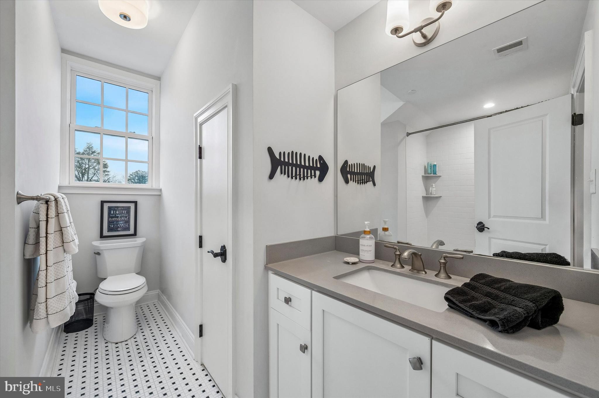 1032 Cedar Grove Road, Unit 3 Wynnewood, PA 19096 - Photo 29 of 34