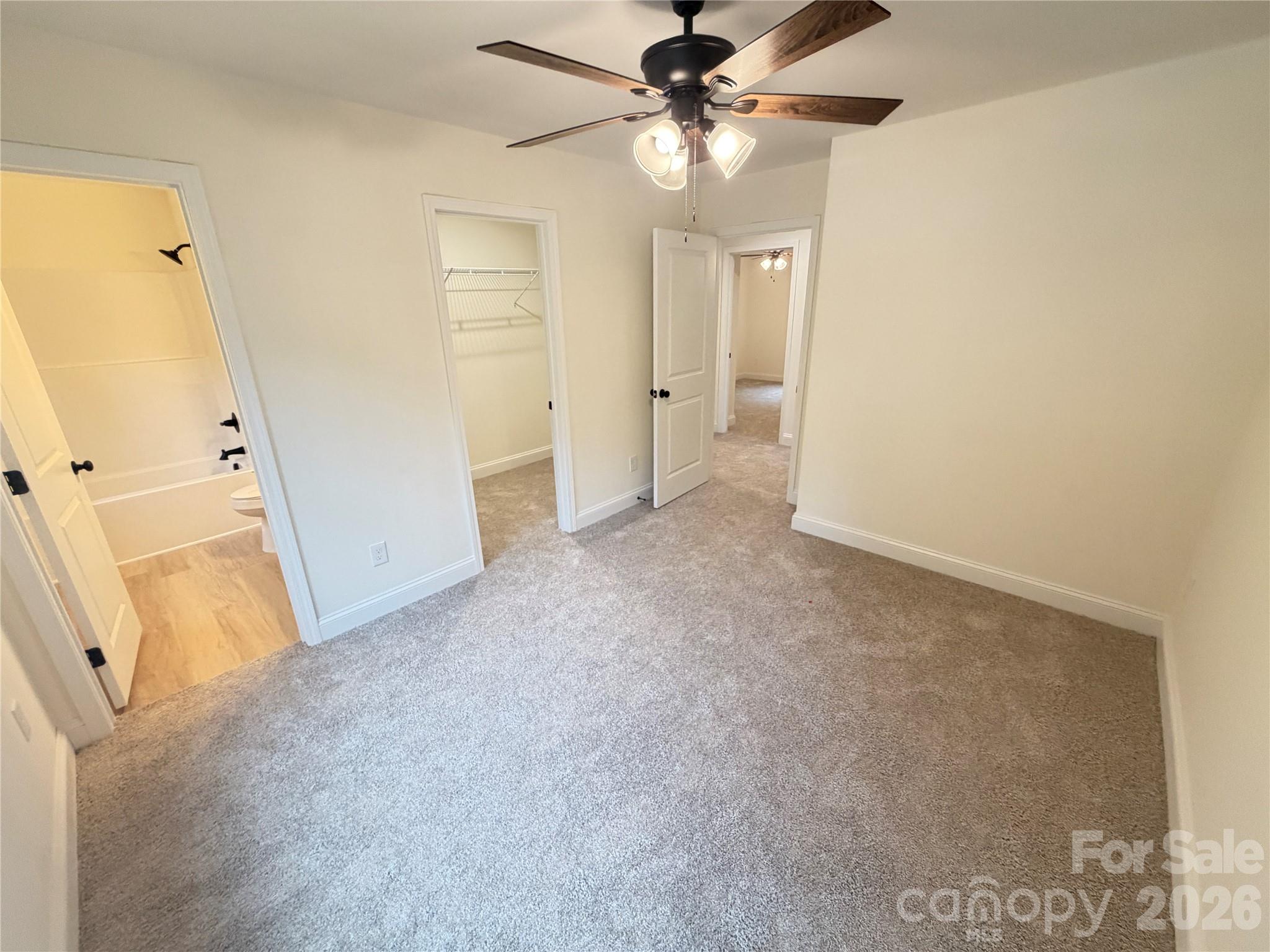 345 Rumple Street Troutman, NC 28166 - Photo 12 of 19
