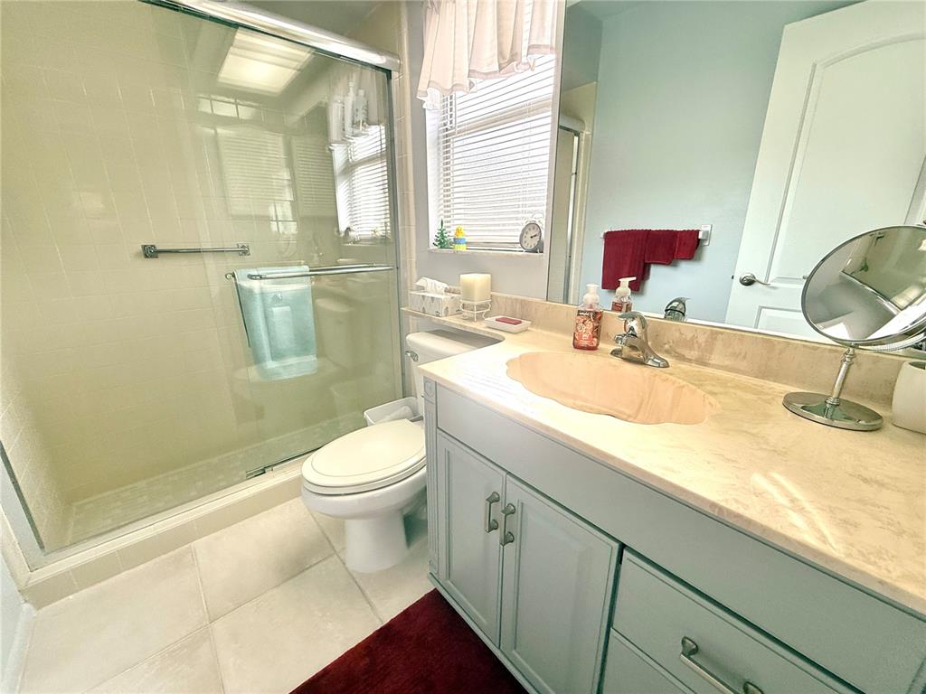 8350 High Point Circle, Unit 3 Port Richey, FL 34668 - Photo 18 of 32