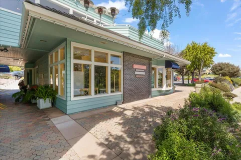 $1,078,000 | 29 Seascape Resort Drive, Aptos, CA 95003