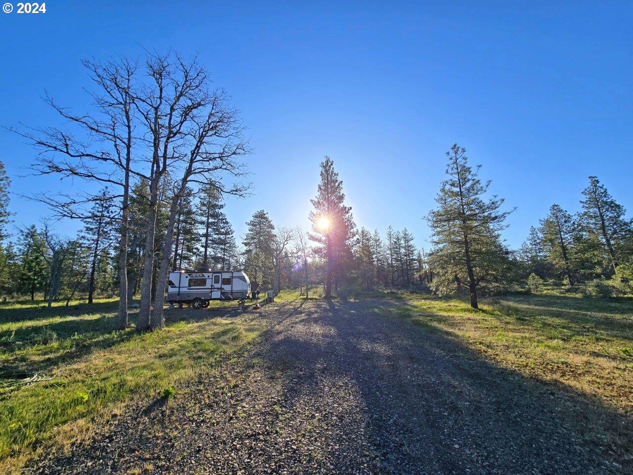 512 Cushman Road Goldendale, WA 98620 - Photo 1 of 32 Gallery Image 1